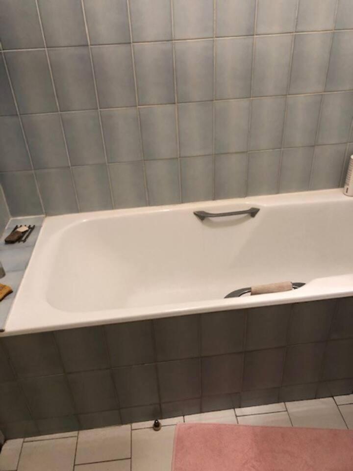 Pres De La Tour Eiffel Appartement *